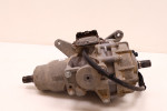 JEEP CHEROKEE KL 2.0 MTJ DYFER MOST TYŁ 68090612AE