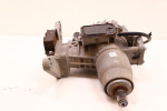 JEEP CHEROKEE KL 2.0 MTJ DYFER MOST TYŁ 68090612AE