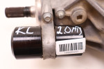 JEEP CHEROKEE KL 2.0 MTJ REDUKTOR SKRZYNIA ROZDZIELCZA 68090604