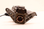 JEEP CHEROKEE KL 2.0 MTJ DYFER MOST TYŁ 68090612AE