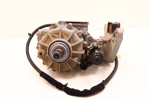 JEEP CHEROKEE KL 2.0 MTJ DYFER MOST TYŁ 68090612AE