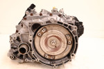 JEEP CHEROKEE KL 2.0 MTJ SKRZYNIA BIEGÓW AUTOMATYCZNA P68223587AC, 50046628