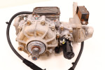 JEEP CHEROKEE KL 2.0 MTJ DYFER MOST TYŁ 68090612AE