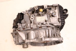 JEEP CHEROKEE KL 2.0 MTJ SKRZYNIA BIEGÓW AUTOMATYCZNA P68223587AC, 50046628