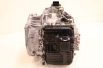 JEEP CHEROKEE KL 2.0 MTJ SKRZYNIA BIEGÓW AUTOMATYCZNA P68223587AC, 50046628