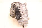 JEEP CHEROKEE KL 2.0 MTJ SKRZYNIA BIEGÓW AUTOMATYCZNA P68223587AC, 50046628