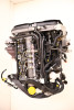 JEEP CHEROKEE KL 2.0 MTJ SILNIK LAY51