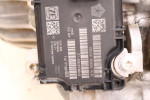 JEEP CHEROKEE KL 2.0 MTJ SKRZYNIA BIEGÓW AUTOMATYCZNA P68223587AC, 50046628