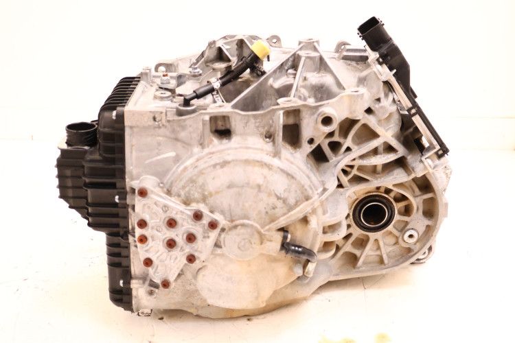 JEEP CHEROKEE KL 2.0 MTJ SKRZYNIA BIEGÓW AUTOMATYCZNA P68223587AC, 50046628