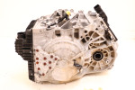 JEEP CHEROKEE KL 2.0 MTJ SKRZYNIA BIEGÓW AUTOMATYCZNA P68223587AC, 50046628