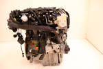 JEEP CHEROKEE KL 2.0 MTJ SILNIK LAY51