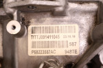 JEEP CHEROKEE KL 2.0 MTJ SKRZYNIA BIEGÓW AUTOMATYCZNA P68223587AC, 50046628