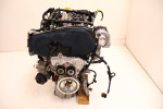 JEEP CHEROKEE KL 2.0 MTJ SILNIK LAY51