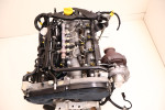 JEEP CHEROKEE KL 2.0 MTJ SILNIK LAY51
