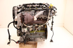 JEEP CHEROKEE KL 2.0 MTJ SILNIK LAY51