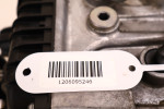 JEEP CHEROKEE KL 2.0 MTJ SKRZYNIA BIEGÓW AUTOMATYCZNA P68223587AC, 50046628