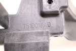 JEEP CHEROKEE KL OKULAR PRAWY PRZÓD T510010AD