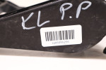 JEEP CHEROKEE KL OKULAR PRAWY PRZÓD T510010AD