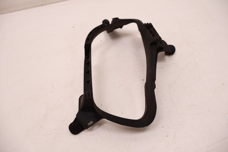 JEEP CHEROKEE KL ŚLIZG LAMPY LEWY PRZÓD 6002TN0023