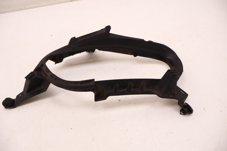 JEEP CHEROKEE KL ŚLIZG LAMPY LEWY PRZÓD 6002TN0023
