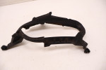 JEEP CHEROKEE KL ŚLIZG LAMPY LEWY PRZÓD 6002TN0023