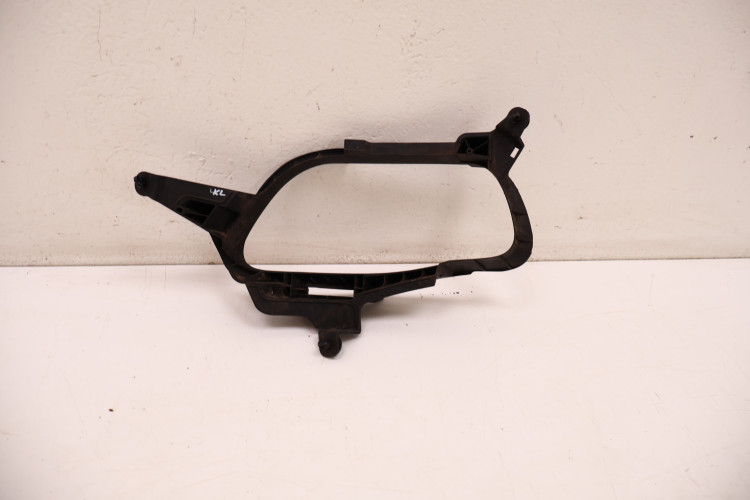 JEEP CHEROKEE KL ŚLIZG LAMPY LEWY PRZÓD 6002TN0023