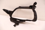 JEEP CHEROKEE KL ŚLIZG LAMPY LEWY PRZÓD 6002TN0023