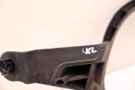 JEEP CHEROKEE KL ŚLIZG LAMPY LEWY PRZÓD 6002TN0023