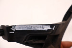 JEEP CHEROKEE KL ŚLIZG LAMPY LEWY PRZÓD 6002TN0023