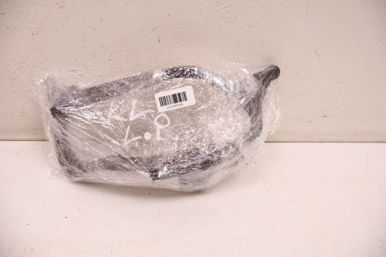JEEP CHEROKEE KL ŚLIZG LAMPY LEWY PRZÓD 6002TN0023