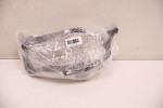 JEEP CHEROKEE KL ŚLIZG LAMPY LEWY PRZÓD 6002TN0023