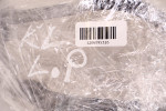JEEP CHEROKEE KL ŚLIZG LAMPY LEWY PRZÓD 6002TN0023
