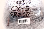 MAZDA CX-5 II 17- ZAGŁOWEK PRZÓD