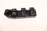 MAZDA CX-5 II 17- PRZEŁĄCZNIK PANEL SZYB LEWY PRZÓD 5AB-00607A02