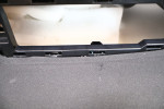 MAZDA CX-5 II 17- BOCZEK DRZWI PRAWY PRZÓD