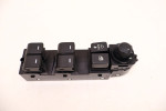 MAZDA CX-5 II 17- PRZEŁĄCZNIK PANEL SZYB LEWY PRZÓD 5AB-00607A02