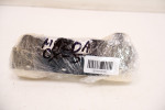 MAZDA CX-5 II 17- PRZEŁĄCZNIK PANEL SZYB LEWY PRZÓD 5AB-00607A02