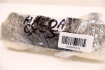 MAZDA CX-5 II 17- PRZEŁĄCZNIK PANEL SZYB LEWY PRZÓD 5AB-00607A02