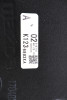 MAZDA CX-5 II 17- PODŁOGA WYKŁADZINA BAGAŻNIKA K1236883XA