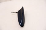 MAZDA CX-5 II 17- PŁETWA ANTENA DACHOWA 42M GML866930