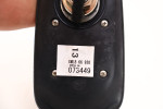 MAZDA CX-5 II 17- PŁETWA ANTENA DACHOWA 42M GML866930