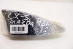 MAZDA CX-5 II 17- PŁETWA ANTENA DACHOWA 42M GML866930