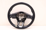 MAZDA CX-5 II 17- KIEROWNICA WIELOFUNKCYJNA K0273G02