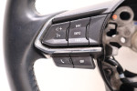 MAZDA CX-5 II 17- KIEROWNICA WIELOFUNKCYJNA K0273G02