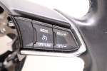 MAZDA CX-5 II 17- KIEROWNICA WIELOFUNKCYJNA K0273G02