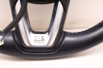 MAZDA CX-5 II 17- KIEROWNICA WIELOFUNKCYJNA K0273G02