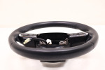 MAZDA CX-5 II 17- KIEROWNICA WIELOFUNKCYJNA K0273G02
