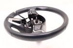 MAZDA CX-5 II 17- KIEROWNICA WIELOFUNKCYJNA K0273G02