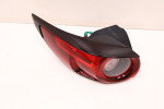MAZDA CX-5 II 17- LAMPA LEWA TYŁ KB8A51160
