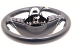 MAZDA CX-5 II 17- KIEROWNICA WIELOFUNKCYJNA K0273G02